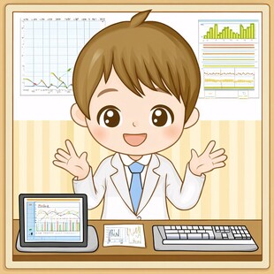 糖心视频热血漫画角色林小满头像